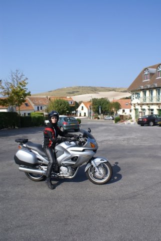 sommebaai200906.jpg