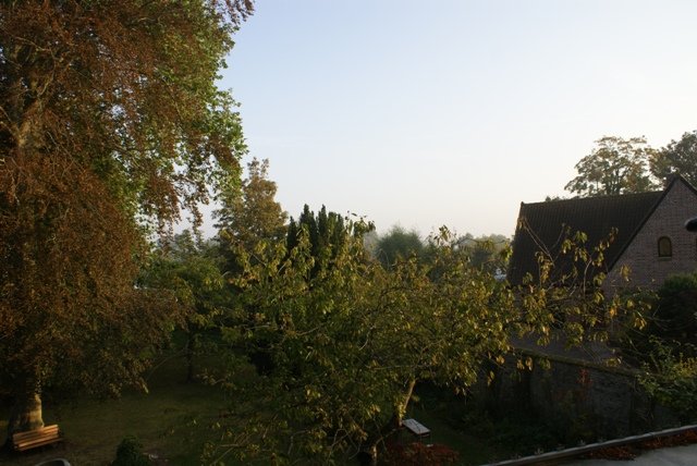 sommebaai200907.jpg