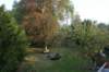 sommebaai200908_small.jpg