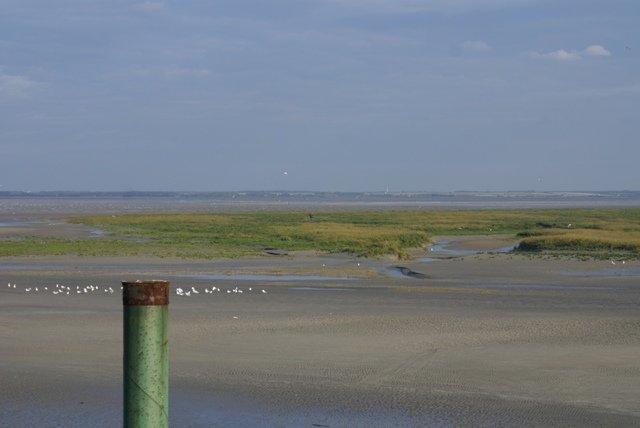 sommebaai200918.jpg