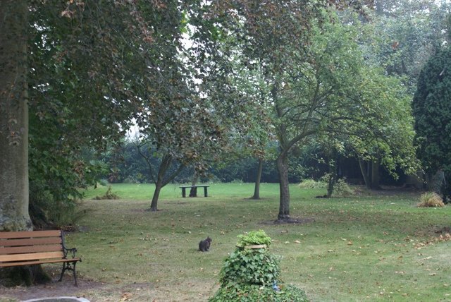 sommebaai200922.jpg