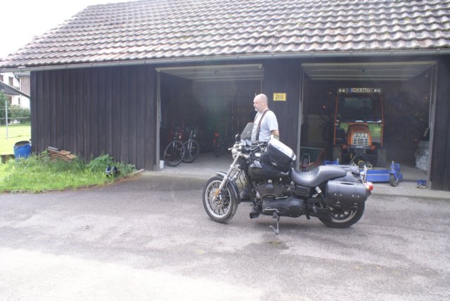 zwartewoud200902.jpg