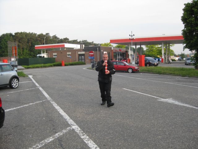 zwartewoud200914.jpg