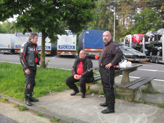 zwartewoud200916.jpg