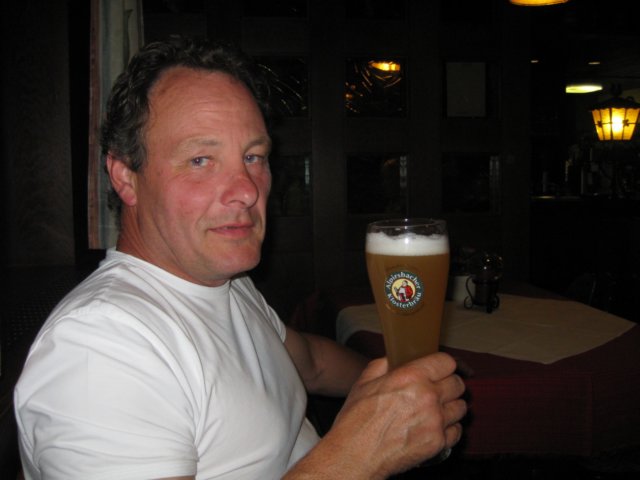zwartewoud200925.jpg