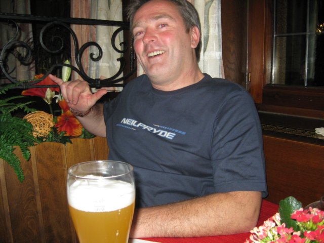 zwartewoud200927.jpg