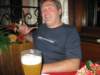zwartewoud200927_small.jpg