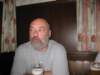 zwartewoud200928_small.jpg