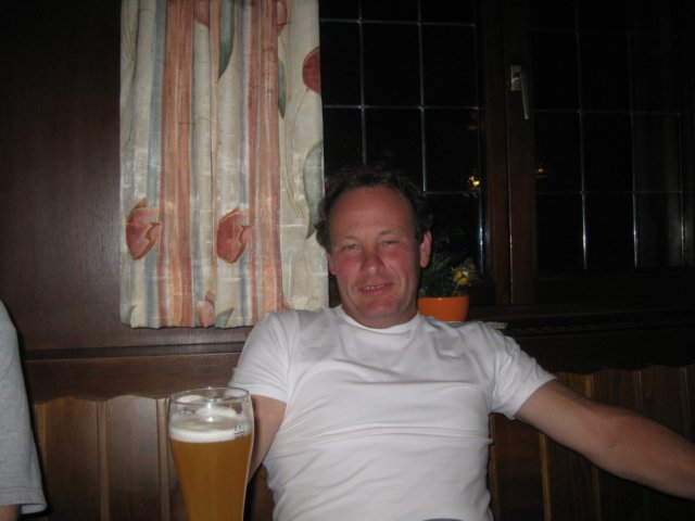 zwartewoud200929.jpg
