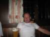 zwartewoud200929_small.jpg