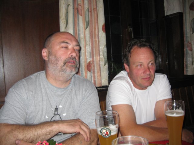 zwartewoud200930.jpg