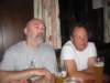 zwartewoud200930_small.jpg