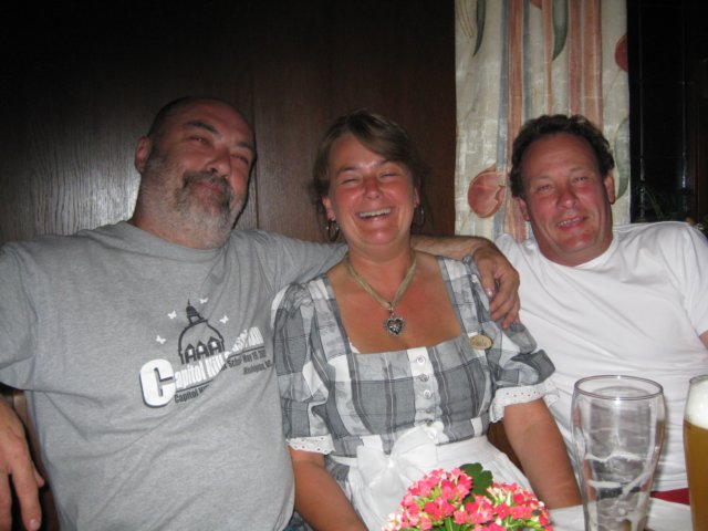 zwartewoud200932.jpg