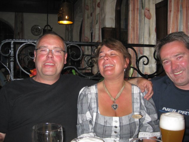 zwartewoud200933.jpg