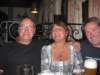 zwartewoud200933_small.jpg