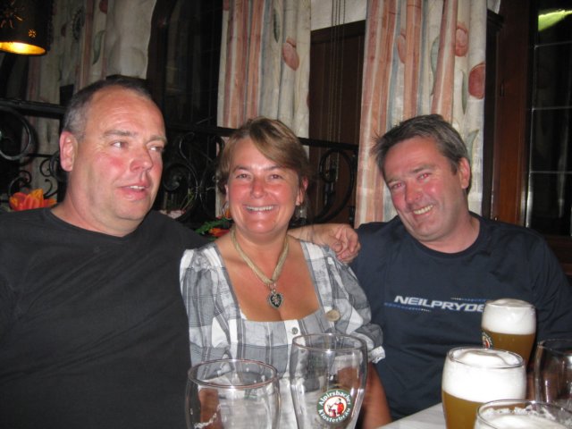 zwartewoud200934.jpg
