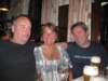 zwartewoud200934_small.jpg
