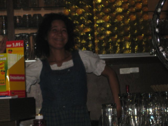 zwartewoud200946.jpg
