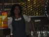 zwartewoud200946_small.jpg